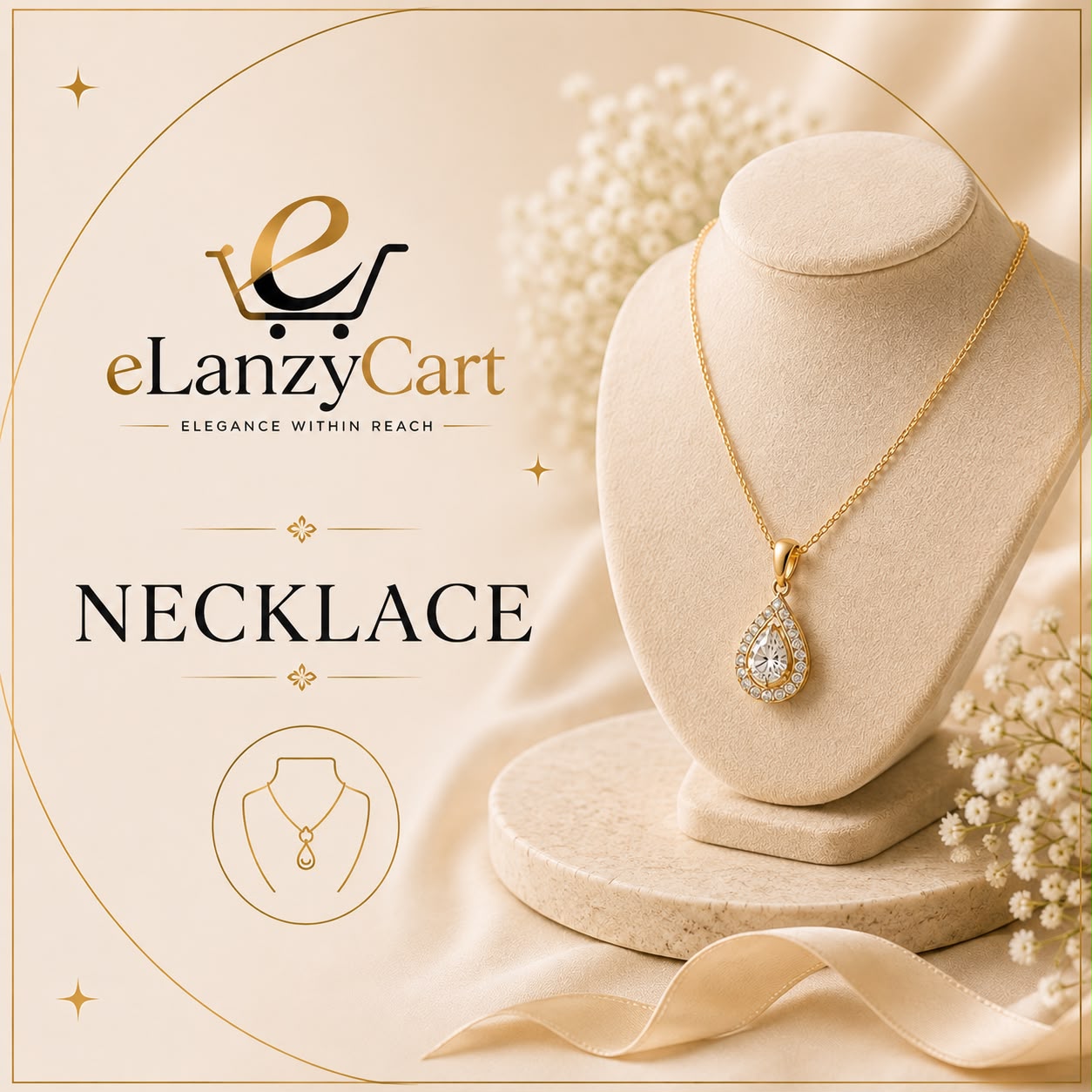 Neckless