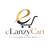 eLanzy Cart - Home
