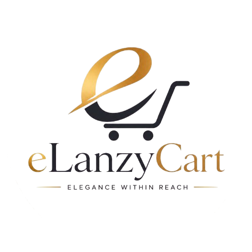 eLanzy Cart