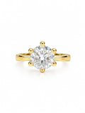 Timeless Elegance Ring
